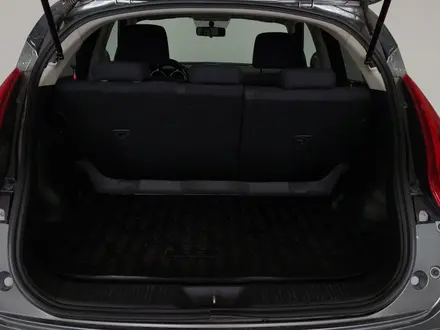 Nissan Juke 2014 года за 4 630 000 тг. в Шымкент – фото 10