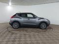 Nissan Juke 2014 года за 4 990 000 тг. в Шымкент – фото 4