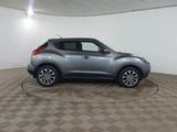 Nissan Juke 2014 года за 4 990 000 тг. в Шымкент – фото 4