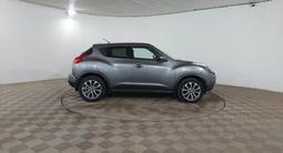 Nissan Juke 2014 годаүшін4 630 000 тг. в Шымкент – фото 4
