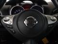 Nissan Juke 2014 года за 4 990 000 тг. в Шымкент – фото 15