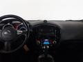 Nissan Juke 2014 года за 4 990 000 тг. в Шымкент – фото 16