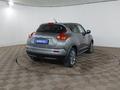 Nissan Juke 2014 года за 4 990 000 тг. в Шымкент – фото 5