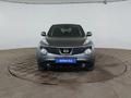 Nissan Juke 2014 года за 4 990 000 тг. в Шымкент – фото 2