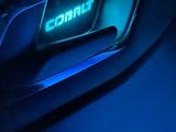 Chevrolet Cobalt 2022 года за 6 500 000 тг. в Сатпаев – фото 3
