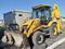 JCB 2008 годаүшін14 500 000 тг. в Караганда