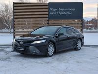 Toyota Camry 2019 годаүшін15 790 000 тг. в Кокшетау