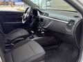 Kia Rio 2021 года за 6 570 000 тг. в Караганда – фото 24