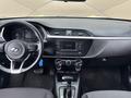 Kia Rio 2021 года за 6 570 000 тг. в Караганда – фото 16