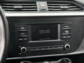 Kia Rio 2021 года за 6 570 000 тг. в Караганда – фото 13