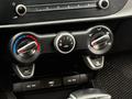 Kia Rio 2021 года за 6 570 000 тг. в Караганда – фото 14