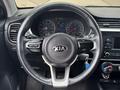 Kia Rio 2021 года за 6 570 000 тг. в Караганда – фото 17