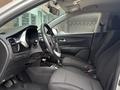 Kia Rio 2021 года за 6 570 000 тг. в Караганда – фото 21