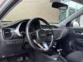 Kia Rio 2021 года за 6 570 000 тг. в Караганда – фото 12