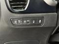 Kia Rio 2021 года за 6 570 000 тг. в Караганда – фото 18