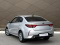 Kia Rio 2021 года за 6 570 000 тг. в Караганда – фото 7