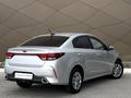 Kia Rio 2021 года за 6 570 000 тг. в Караганда – фото 5