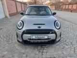 Mini Hatch 2022 года за 21 000 000 тг. в Шымкент – фото 3