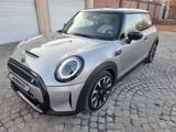 Mini Hatch 2022 года за 21 000 000 тг. в Шымкент – фото 2
