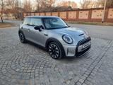Mini Hatch 2022 года за 21 000 000 тг. в Шымкент