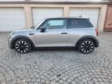 Mini Hatch 2022 года за 21 000 000 тг. в Шымкент – фото 4