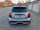 Mini Hatch 2022 года за 21 000 000 тг. в Шымкент – фото 5