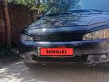 ВАЗ (Lada) Kalina 1118 2007 года за 1 300 000 тг. в Петропавловск