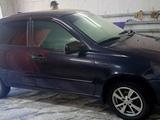 ВАЗ (Lada) Kalina 1118 2007 года за 1 300 000 тг. в Петропавловск – фото 3