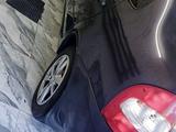 ВАЗ (Lada) Kalina 1118 2007 года за 1 300 000 тг. в Петропавловск – фото 4