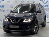 Nissan X-Trail 2015 годаүшін8 400 000 тг. в Алматы