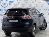 Nissan X-Trail 2015 годаүшін8 400 000 тг. в Алматы – фото 3