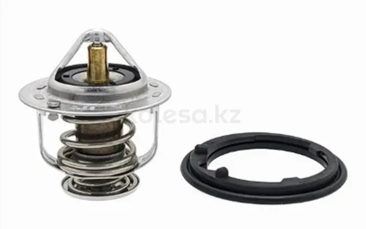 Термостат за 4 100 тг. в Павлодар