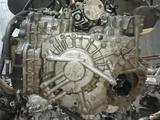 Ландровер двигатель коробки за 260 000 тг. в Астана – фото 4