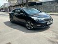 Kia Cerato 2013 года за 6 800 000 тг. в Кызылорда – фото 2