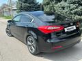 Kia Cerato 2013 года за 6 800 000 тг. в Кызылорда – фото 4
