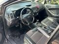 Kia Cerato 2013 года за 6 800 000 тг. в Кызылорда – фото 5