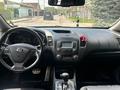 Kia Cerato 2013 года за 6 800 000 тг. в Кызылорда – фото 6