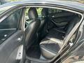 Kia Cerato 2013 года за 6 800 000 тг. в Кызылорда – фото 7