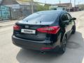 Kia Cerato 2013 года за 6 800 000 тг. в Кызылорда – фото 3