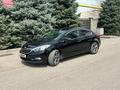 Kia Cerato 2013 года за 6 800 000 тг. в Кызылорда