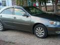 Toyota Camry 2004 годаүшін4 800 000 тг. в Семей – фото 2