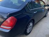 Nissan Teana 2004 годаүшін2 650 000 тг. в Костанай – фото 5