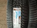 Hankook w330 255/35 R21 V 285/30 R21 Mercedes BMW за 180 000 тг. в Астана – фото 3