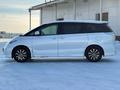 Toyota Estima 2012 годаfor6 450 000 тг. в Атырау – фото 22