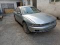 Mitsubishi Galant 1998 годаfor700 000 тг. в Семей – фото 3