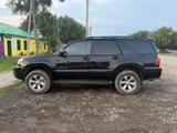 Toyota 4Runner 2007 года за 11 400 000 тг. в Уральск – фото 3