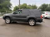 Toyota 4Runner 2007 года за 11 400 000 тг. в Уральск – фото 4