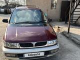 Mitsubishi Chariot 1995 года за 1 600 000 тг. в Алматы