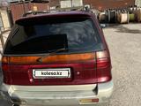 Mitsubishi Chariot 1995 года за 1 600 000 тг. в Алматы – фото 4