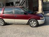 Mitsubishi Chariot 1995 года за 1 600 000 тг. в Алматы – фото 2